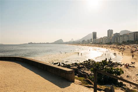 Leme .